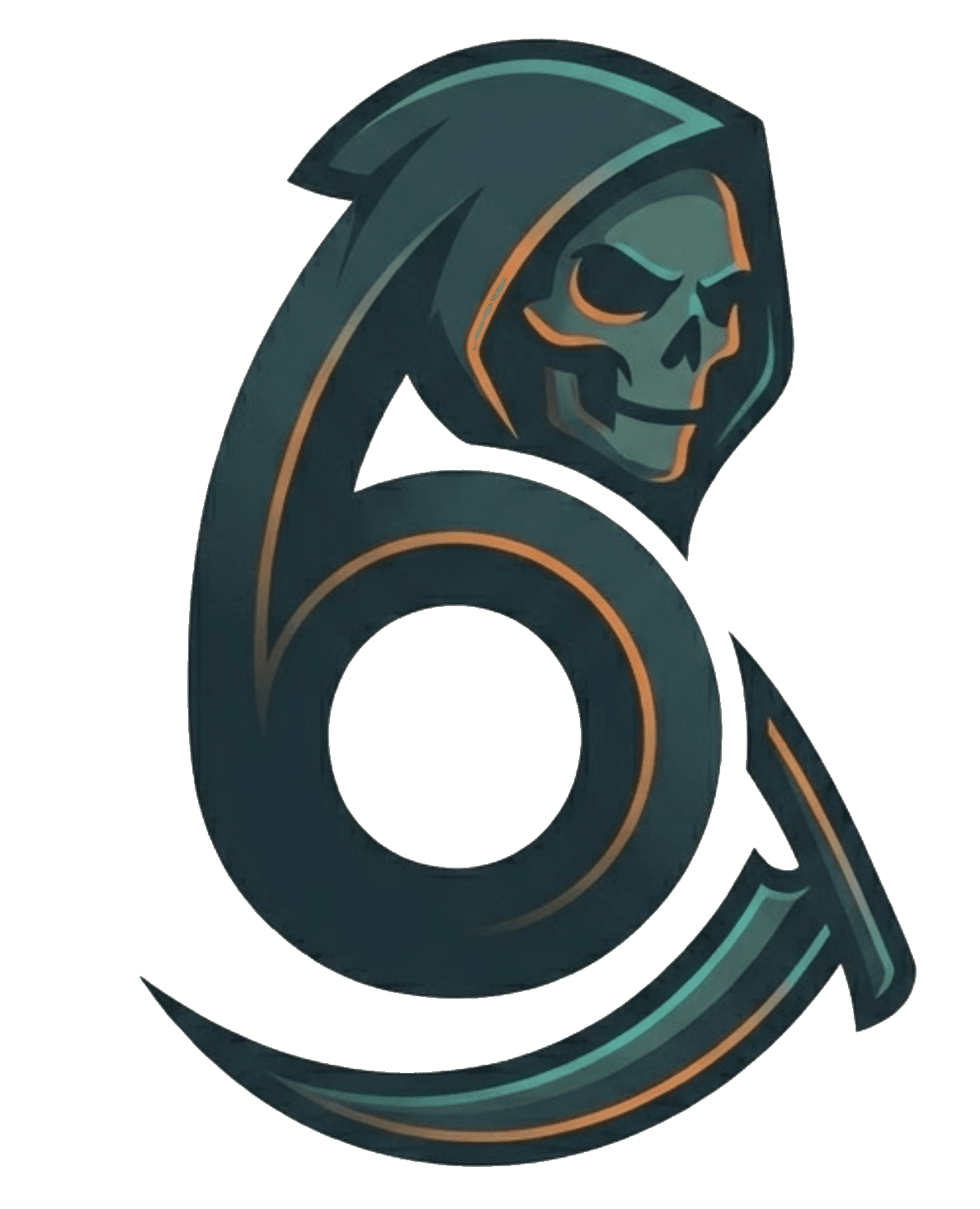 BF6 Stats logo